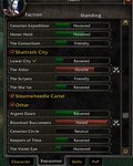 mage2.jpg