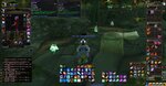 Mage3.jpg