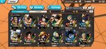 Screenshot_2021-07-04-14-00-16-444_com.bandainamcoent.opbrww.jpg