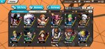 Screenshot_2021-07-04-14-00-46-792_com.bandainamcoent.opbrww.jpg