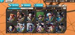 Screenshot_2021-07-04-14-01-01-653_com.bandainamcoent.opbrww.jpg