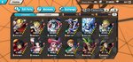 Screenshot_2021-07-04-14-01-06-823_com.bandainamcoent.opbrww.jpg