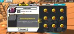 Screenshot_2021-07-04-13-58-36-484_com.bandainamcoent.opbrww.jpg