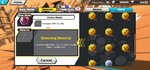 Screenshot_2021-07-04-13-58-49-656_com.bandainamcoent.opbrww.jpg
