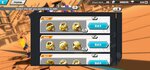 Screenshot_2021-07-04-13-58-09-188_com.bandainamcoent.opbrww.jpg