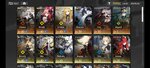 Screenshot_2021-07-04-16-52-37-048_com.tencent.baiyeint.jpg