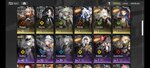 Screenshot_2021-07-04-16-52-44-448_com.tencent.baiyeint.jpg