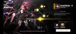 Screenshot_2021-07-04-16-52-56-078_com.tencent.baiyeint.jpg
