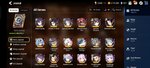 Screenshot_2021-07-04-14-54-03-24_86725d8325d5377f1b17699bad71f899.jpg