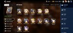 Screenshot_2021-07-04-14-54-11-85_86725d8325d5377f1b17699bad71f899.jpg