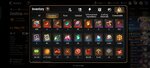 Screenshot_2021-07-04-14-57-01-91_86725d8325d5377f1b17699bad71f899.jpg