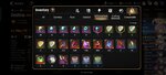 Screenshot_2021-07-04-14-57-15-09_86725d8325d5377f1b17699bad71f899.jpg