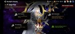 Screenshot_2021-07-04-14-59-24-80_86725d8325d5377f1b17699bad71f899.jpg