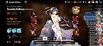 Screenshot_2021-07-04-17-03-23-46_86725d8325d5377f1b17699bad71f899.jpg