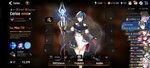 Screenshot_2021-07-04-17-04-32-87_86725d8325d5377f1b17699bad71f899.jpg