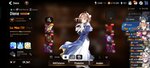 Screenshot_2021-07-04-17-04-35-29_86725d8325d5377f1b17699bad71f899.jpg