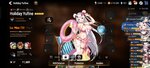 Screenshot_2021-07-04-17-04-45-29_86725d8325d5377f1b17699bad71f899.jpg