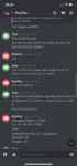 36CCEE89-58BE-48E3-B4AC-F19CE695A2DF.png
