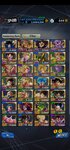 Screenshot_2021-07-04-15-03-25-073_com.bandainamcoent.dblegends_ww.jpg