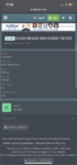 D6A5EEBE-908D-4C7D-9624-7BBB26F3C68A.png