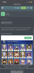F2BA51A4-D3E5-4625-BA7D-7A6D3605D20D.png