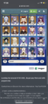D3AA1186-B87B-4BC0-9D1E-6B0B64A58F14.png