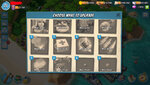 Screenshot_2021-06-30-19-57-55.jpg