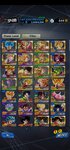 Screenshot_2021-07-04-15-01-36-817_com.bandainamcoent.dblegends_ww.jpg