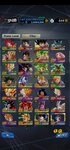 Screenshot_2021-07-04-15-01-49-075_com.bandainamcoent.dblegends_ww.jpg