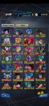 Screenshot_2021-07-04-15-01-56-412_com.bandainamcoent.dblegends_ww.jpg