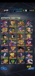 Screenshot_2021-07-04-15-02-19-940_com.bandainamcoent.dblegends_ww.jpg