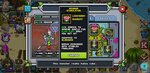 Screenshot_20210625-215154_Bit Heroes.jpg