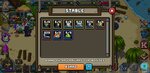 Screenshot_20210625-215208_Bit Heroes.jpg