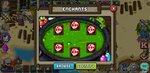 Screenshot_20210626-001752_Bit Heroes.jpg