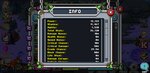 Screenshot_20210704-191736_Bit Heroes.jpg