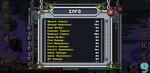 Screenshot_20210704-191744_Bit Heroes.jpg