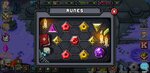 Screenshot_20210704-192049_Bit Heroes.jpg