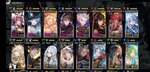 Screenshot_20210704-023656_Hero Cantare.jpg