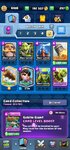 Screenshot_2021-07-04-16-34-08-647_com.supercell.clashroyale.jpg