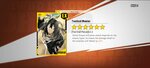 Screenshot_2021-07-01-13-10-39-545_com.sonypicturestelevision.myheroacademia.jpg