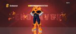 Screenshot_2021-06-24-18-27-37-175_com.sonypicturestelevision.myheroacademia.jpg