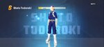 Screenshot_2021-05-31-17-38-16-630_com.sonypicturestelevision.myheroacademia.jpg