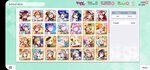 Screenshot_20210704-134226_Love Live!AS.jpg