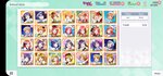 Screenshot_20210704-134232_Love Live!AS.jpg