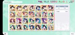Screenshot_20210704-134249_Love Live!AS.jpg