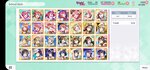 Screenshot_20210704-134308_Love Live!AS.jpg
