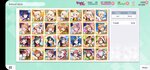 Screenshot_20210704-134315_Love Live!AS.jpg