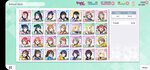Screenshot_20210704-134330_Love Live!AS.jpg