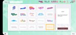 Screenshot_20210704-134504_Love Live!AS.jpg