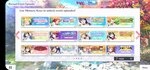 Screenshot_20210704-134708_Love Live!AS.jpg